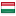 stadiontourafrika.cz server is located in Hungary